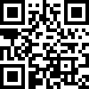 https://fa.abna24.com/x4pWJ
