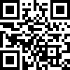 https://fa.abna24.com/x8znt