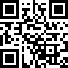 https://fa.abna24.com/x83Cp