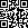 https://fa.abna24.com/x66Pc