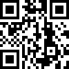 https://fa.abna24.com/xjz7K