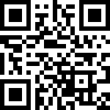 https://fa.abna24.com/xcgKp