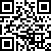 https://fa.abna24.com/xk6sG