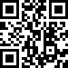 https://fa.abna24.com/xfvyt