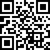 https://fa.abna24.com/x5Nzm