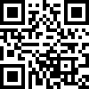 https://fa.abna24.com/xk4WY