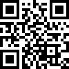 https://fa.abna24.com/xfX2G