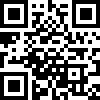 https://fa.abna24.com/xjnZy