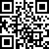 https://fa.abna24.com/x8hqR