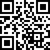 https://fa.abna24.com/xkfgD