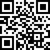 https://fa.abna24.com/xkr39