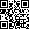 https://fa.abna24.com/x7QxQ