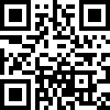 https://fa.abna24.com/xjsTB