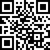 https://fa.abna24.com/x3Njx