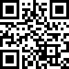 https://fa.abna24.com/xgF7j