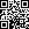 https://fa.abna24.com/x8gmM