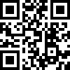 https://fa.abna24.com/xjJKT