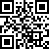https://fa.abna24.com/xkjzJ