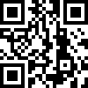 https://fa.abna24.com/xjBzp