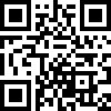 https://fa.abna24.com/xh9Dr