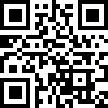 https://fa.abna24.com/xkCcR