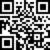 https://fa.abna24.com/x4c6x