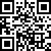 https://fa.abna24.com/xk6b6