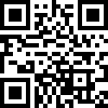 https://fa.abna24.com/xcfSv