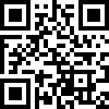 https://fa.abna24.com/x7H5r