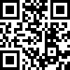 https://fa.abna24.com/xkwjw