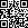 https://fa.abna24.com/x7mWJ