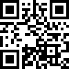 https://fa.abna24.com/xkT3H