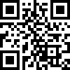 https://fa.abna24.com/x8h8j