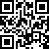 https://fa.abna24.com/xjQRv