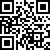 https://fa.abna24.com/xkfcG