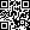 https://fa.abna24.com/xghRd