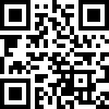 https://fa.abna24.com/x4bQC