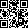 https://fa.abna24.com/xjybc