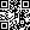 https://fa.abna24.com/x5NDj