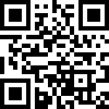 https://fa.abna24.com/xkMzq