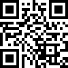 https://fa.abna24.com/xgG6L