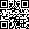 https://fa.abna24.com/xh6R8