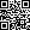 https://fa.abna24.com/x3LHc