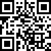 https://fa.abna24.com/x86n8