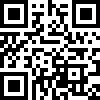 https://fa.abna24.com/x7sLT