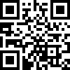 https://fa.abna24.com/xhcqt