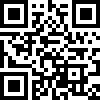 https://fa.abna24.com/x7KnY