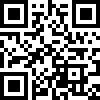 https://fa.abna24.com/x7R5V