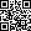 https://fa.abna24.com/x49sD