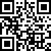 https://fa.abna24.com/x54WR